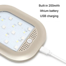 Load image into Gallery viewer, TBD0603317401_B3.jpg@3b721ee5cfe151d9496152a96b78b1cc