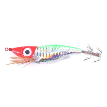 Load image into Gallery viewer, TBD0603317501E.jpg@63e75e3674a86b5e1c51ca5f5552dbe1