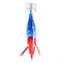 Load image into Gallery viewer, TBD0603317501_B3.jpg@f7906bcf5ca291bb178fdbd48269c22f