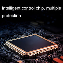 Load image into Gallery viewer, TBD0603317702_B3.jpg@20089670feb17763ed403cdf77c1f0ce