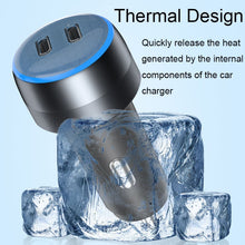 Load image into Gallery viewer, TBD0603317702_B4.jpg@751404e24a30e1d3023c626d0687db49