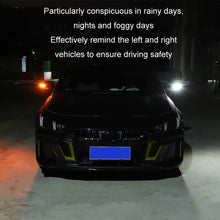 Load image into Gallery viewer, TBD0603318602_B5.jpg@232024038a53629169a1e68bfa00eaad