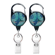 Load image into Gallery viewer, TBD0603318701E.jpg@aaaa3df024eea5ba46e6545e369658fc