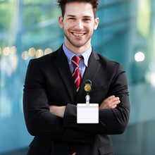 Load image into Gallery viewer, TBD0603318701_B3.jpg@dee054ec5d52ae6ff6c0b577fff3f30a