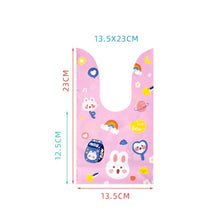 Load image into Gallery viewer, TBD0603319101_B1.jpg@010a40e334c4cc8890a7b429b65841a8