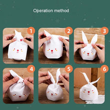 Load image into Gallery viewer, TBD0603319101_B4.jpg@a9adaa9724544d3ee31b4b3effc46141