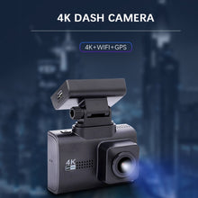 Load image into Gallery viewer, TBD06033194_1.jpg@ec86c543b97ed08d5f028dd45017d4ad