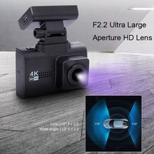 Load image into Gallery viewer, TBD06033194_4.jpg@02410059ba878f6bf629558c8814ad50