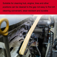 Load image into Gallery viewer, TBD0603319901_B5.jpg@fce0567518a4dd62d347b64d2b67ea89