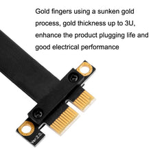 Load image into Gallery viewer, TBD0603320108_B2.jpg@bb9ccf2418d1343cd6fae17cd677e74f