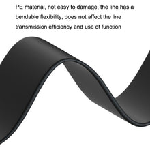 Load image into Gallery viewer, TBD0603320108_B4.jpg@fd9fca3f557baadfc817bd4500f5f831