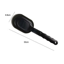 Load image into Gallery viewer, TBD0603320601_B1.jpg@0aa0c2e0e54e5f3bf58f93863f0093ce