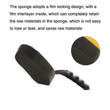 Load image into Gallery viewer, TBD0603320601_B3.jpg@bc6bfc441dfa679e62a2ee27652d41f8