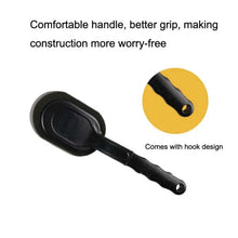 Load image into Gallery viewer, TBD0603320601_B4.jpg@ad9897a3321356bc60d5f0575cb04acc