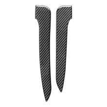 Load image into Gallery viewer, TBD0603321001A.jpg@a503789f989cd3160fe181dab5d600d2