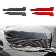 Load image into Gallery viewer, TBD06033210_B1.jpg@99c6fe25418d17ea0b5c8d25f85d21c6