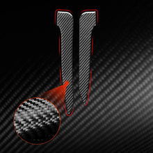 Load image into Gallery viewer, TBD06033210_B4.jpg@a47ad945a24dcc38634f1bfcb4f47e8c