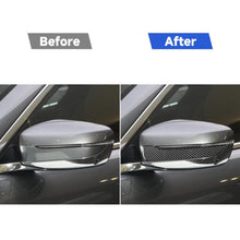 Load image into Gallery viewer, TBD06033210_B5.jpg@43d718ab8ea5f73a2584ca006ac119ab