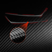 Load image into Gallery viewer, TBD06033213_B4.jpg@4c9ca8db8adee37051374277a26e264d