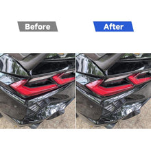 Load image into Gallery viewer, TBD06033213_B5.jpg@b6f6dfe89dddf19e94c06a36b4f67f4b