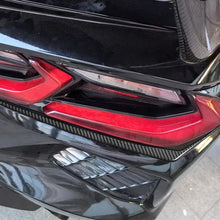 Load image into Gallery viewer, TBD06033213_B6.jpg@444cf4e499113e1d15cde4216f8af65d