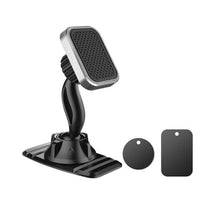 Load image into Gallery viewer, TBD0603322901A.jpg@c98a6dd85d7533873011b9cec13d5ae2