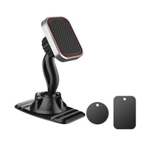 Load image into Gallery viewer, TBD0603322901B.jpg@9e8feff420f90769eeefd76f567abd8d