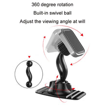 Load image into Gallery viewer, TBD0603322901_B2.jpg@4e1820a64ff398c27bdc2d8c8a7e508d