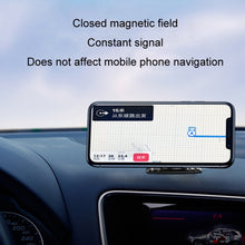 Load image into Gallery viewer, TBD0603322901_B4.jpg@dd0a9c6d62152c2ff30b58f53028941f