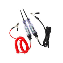 Load image into Gallery viewer, TBD0603324002_B1.jpg@94f8b67f26a87c632ccf92bc5aefd416