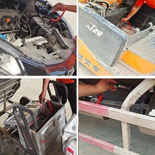 Load image into Gallery viewer, TBD0603324002_B4.jpg@a8f92ad3a773e884dbd4d3721c499ae4