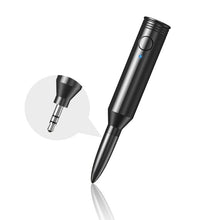 Load image into Gallery viewer, TBD0603324501A.jpg@1597079f987b38c1c9354257eb07728a