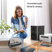 Load image into Gallery viewer, TBD0603324501_B4.jpg@021d2b17e2e9e148629afe3f3db73d47