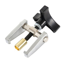 Load image into Gallery viewer, TBD0603324601A.jpg@c026ff13099f3619617ee0653ac4f87d