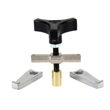 Load image into Gallery viewer, TBD0603324601_B1.jpg@30d1518037fe3eef6436fd0dd13df6fb