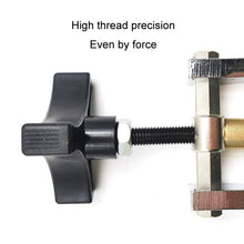 Load image into Gallery viewer, TBD0603324601_B3.jpg@f39eeb38b42faf041101f2f2e656e620