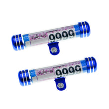 Load image into Gallery viewer, TBD0603326401B.jpg@8ae5d5e19407110758ecb9452a7df998