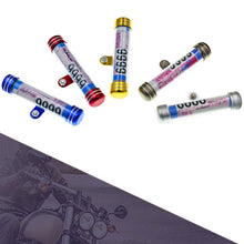 Load image into Gallery viewer, TBD0603326401_B1.jpg@a642b574aca9751eec9e825ad9b9bcf9