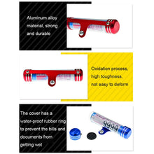 Load image into Gallery viewer, TBD0603326401_B3.jpg@de09fd413d55e3eb1edf77194bd86090