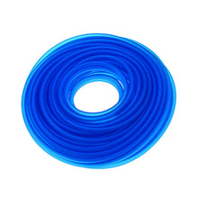 Load image into Gallery viewer, TBD0603327201A.jpg@34cf044a8409e498b391fad37d4099eb