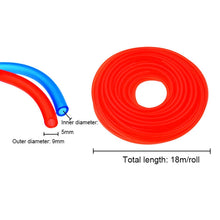 Load image into Gallery viewer, TBD0603327201_B2.jpg@fb2869b85c040055ad4636f4cce88ec7