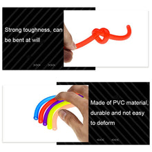 Load image into Gallery viewer, TBD0603327201_B4.jpg@5c38517b83757c24d5449a5011aa6e77