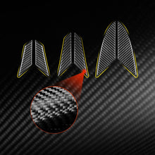 Load image into Gallery viewer, TBD06033277_B3.jpg@b805e83de85c74f5aba02cea036f0ab3