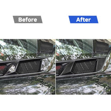 Load image into Gallery viewer, TBD06033277_B4.jpg@a3066c07364237bc0f9ba59335fde829