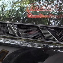 Load image into Gallery viewer, TBD06033277_B5.jpg@b6096e84d9d1aa489ca8d7a47ce7786e