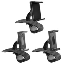 Load image into Gallery viewer, TBD0603327801_B1.jpg@639d66fd91c850b455f65e3cac7ddeb4