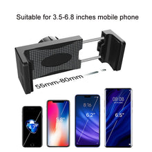 Load image into Gallery viewer, TBD0603327801_B2.jpg@c2b77102f1b0e5213daeeff6705037f8