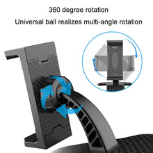 Load image into Gallery viewer, TBD0603327801_B3.jpg@ad9cdf4f0e5daa66b3ea7ac1f0dda495