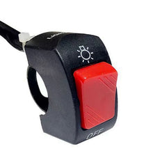 Load image into Gallery viewer, TBD0603327901A.jpg@af96ddf90aef9dbd74924bcd5124423e