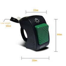 Load image into Gallery viewer, TBD0603327901_B2.jpg@a8600727bd92fa2ad52ba7ea1cafa801